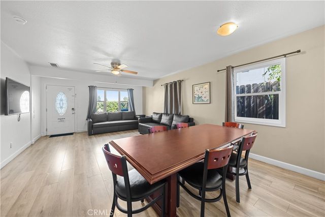 18319 Norwalk Boulevard, Artesia, CA 90701