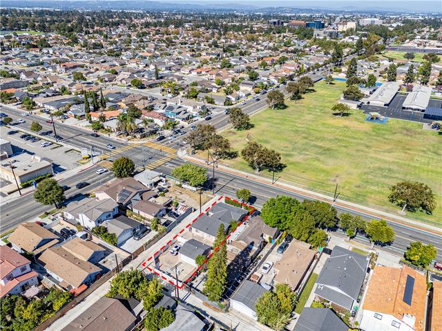 18319 Norwalk Boulevard, Artesia, CA 90701
