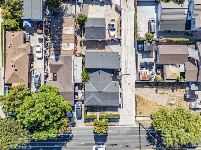 18319 Norwalk Boulevard, Artesia, CA 90701