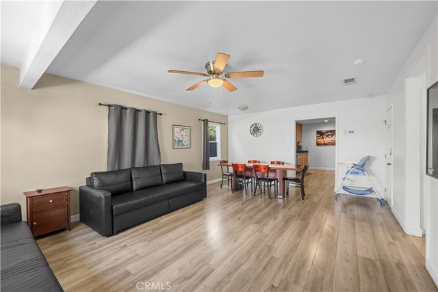 18319 Norwalk Boulevard, Artesia, CA 90701