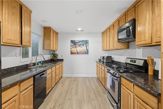 18319 Norwalk Boulevard, Artesia, CA 90701