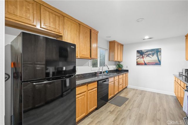 18319 Norwalk Boulevard, Artesia, CA 90701