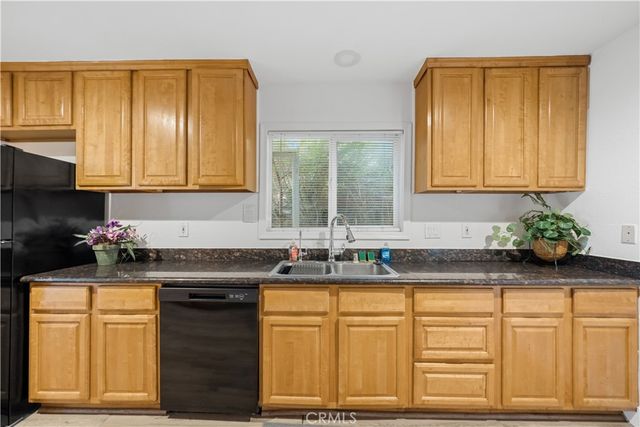 18319 Norwalk Boulevard, Artesia, CA 90701