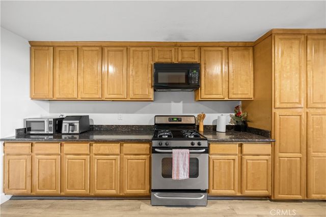 18319 Norwalk Boulevard, Artesia, CA 90701