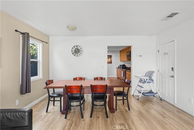 18319 Norwalk Boulevard, Artesia, CA 90701
