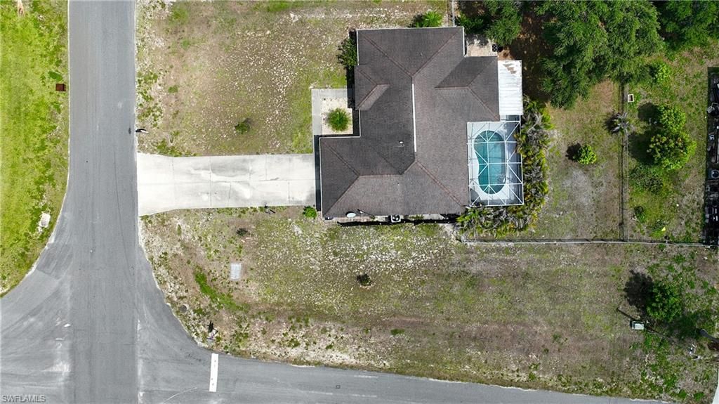 97 Blackstone DR, FORT MYERS, FL 33913 — photo 3