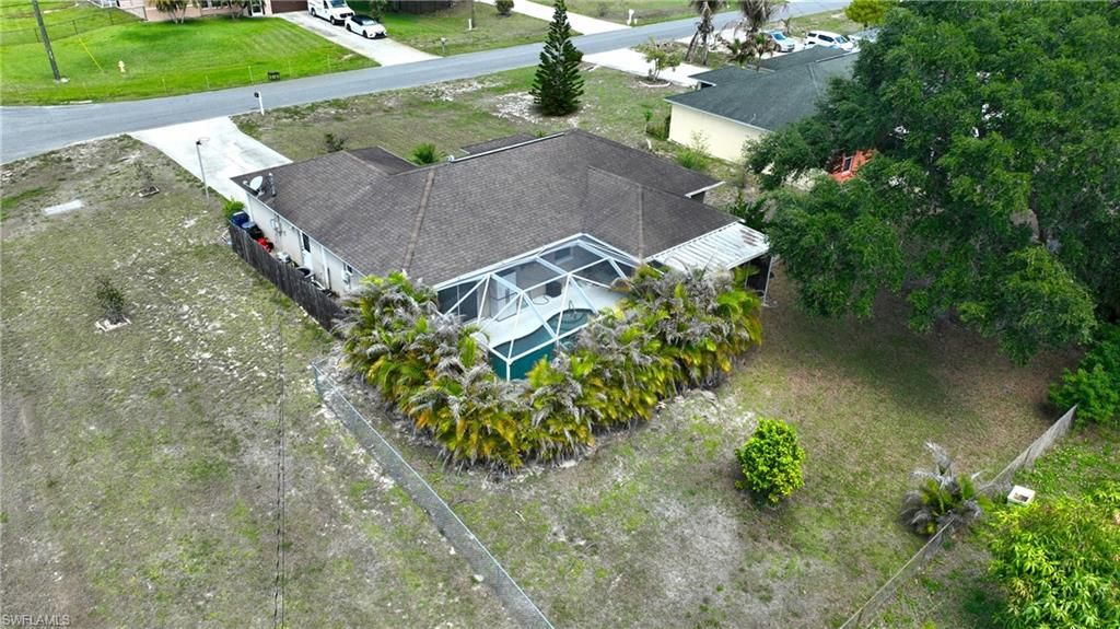 97 Blackstone DR, FORT MYERS, FL 33913 — photo 4