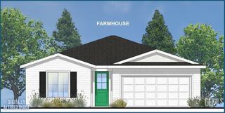 1609 Levin Street, Bakersfield, CA 93307