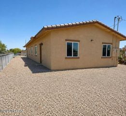 328 E 24th Street, Tucson, AZ 85713