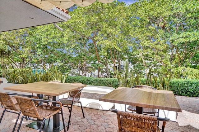 19101 NE 36th Ct 902, Aventura, FL 33180