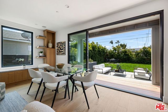 4323 Beethoven Street, Los Angeles, CA 90066