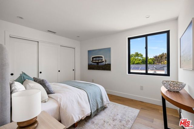 4323 Beethoven Street, Los Angeles, CA 90066