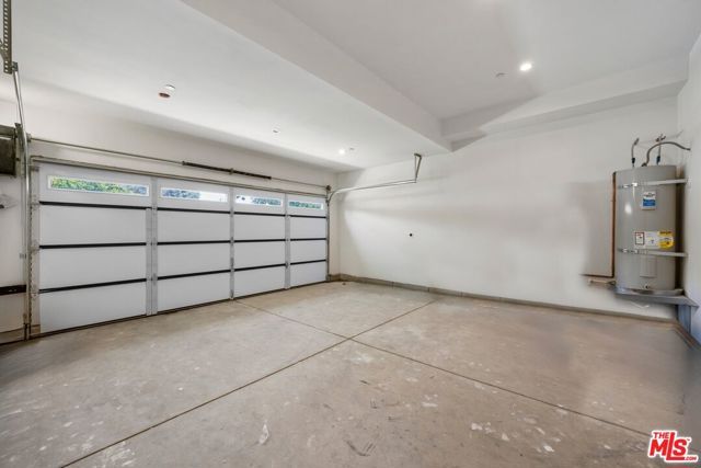 4323 Beethoven Street, Los Angeles, CA 90066