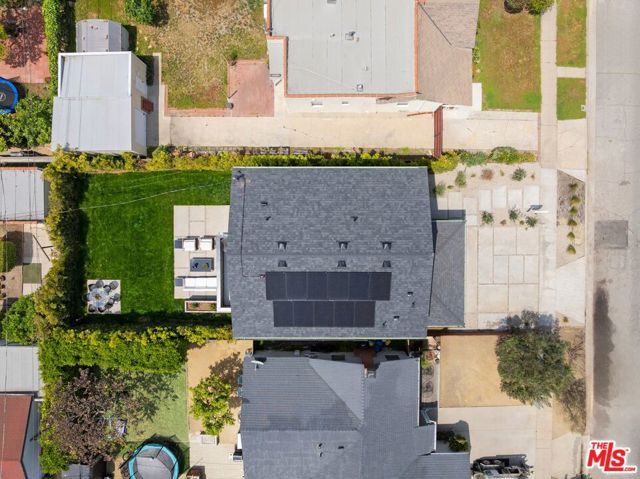 4323 Beethoven Street, Los Angeles, CA 90066