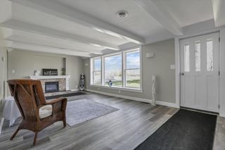 5557 Lake Shore Drive NE, Thornville, OH 43076