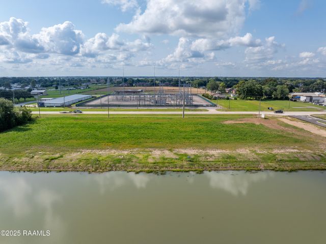 Lot 185 Young Street, Youngsville, LA 70592