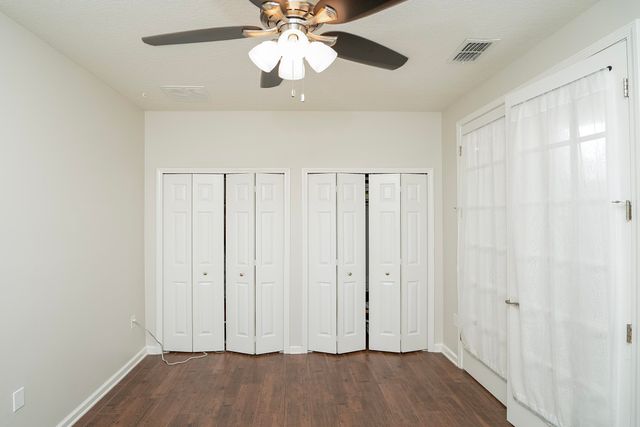 494 Aventurine Ave, St Augustine, FL 32086