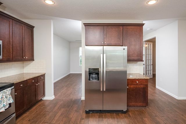 494 Aventurine Ave, St Augustine, FL 32086