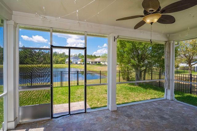 494 Aventurine Ave, St Augustine, FL 32086