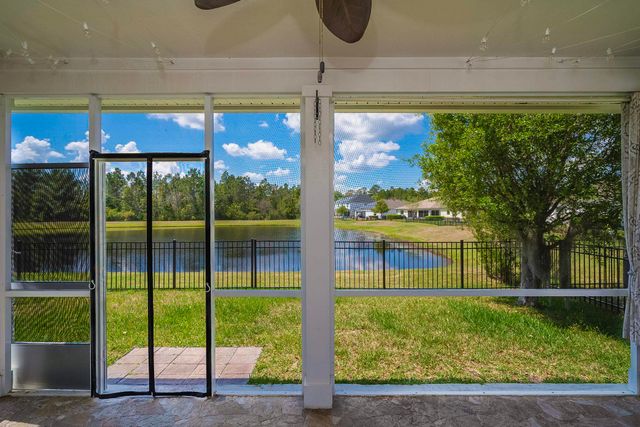 494 Aventurine Ave, St Augustine, FL 32086