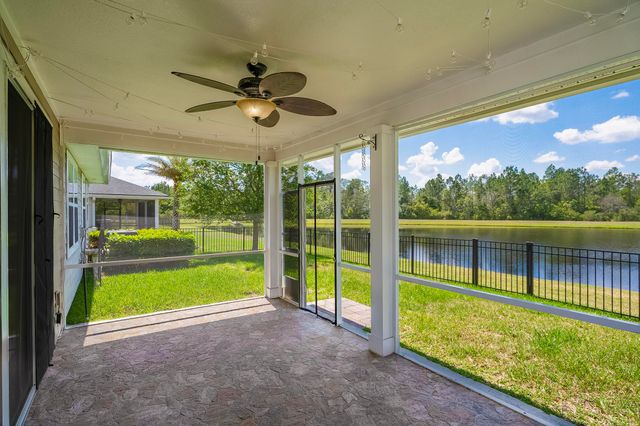 494 Aventurine Ave, St Augustine, FL 32086