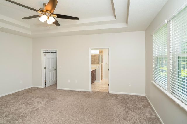 494 Aventurine Ave, St Augustine, FL 32086