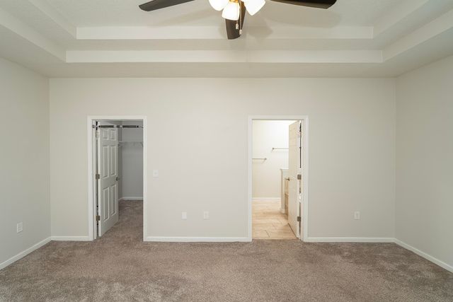 494 Aventurine Ave, St Augustine, FL 32086