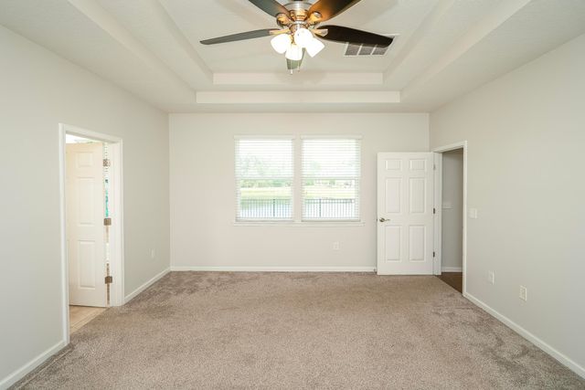 494 Aventurine Ave, St Augustine, FL 32086