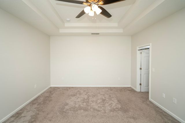 494 Aventurine Ave, St Augustine, FL 32086