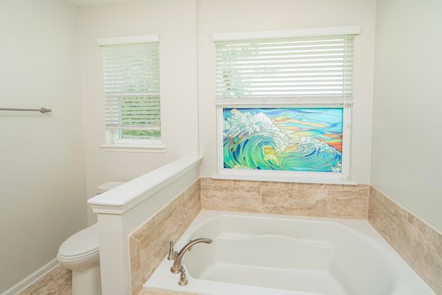 494 Aventurine Ave, St Augustine, FL 32086