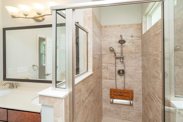 494 Aventurine Ave, St Augustine, FL 32086