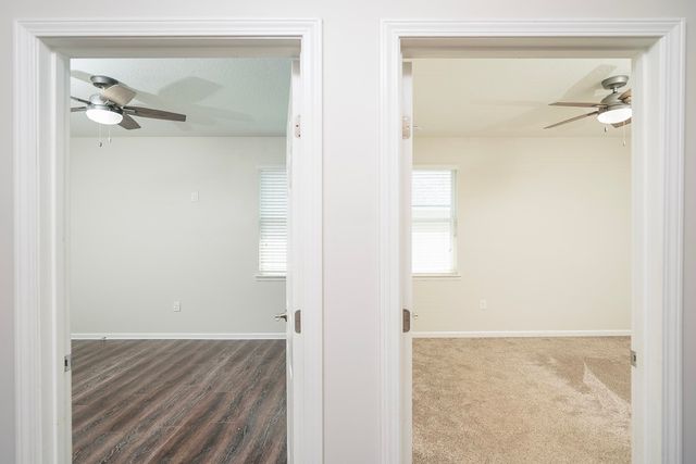 494 Aventurine Ave, St Augustine, FL 32086