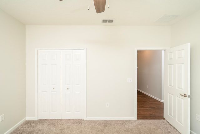 494 Aventurine Ave, St Augustine, FL 32086