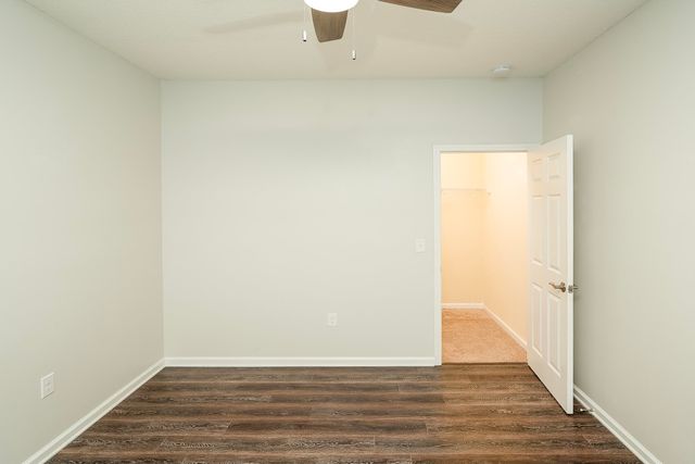 494 Aventurine Ave, St Augustine, FL 32086