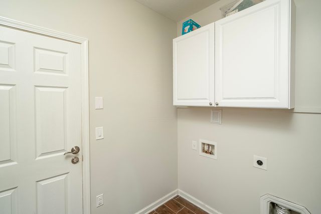 494 Aventurine Ave, St Augustine, FL 32086