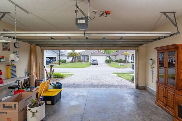 494 Aventurine Ave, St Augustine, FL 32086