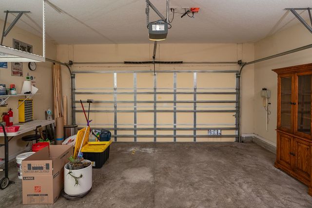 494 Aventurine Ave, St Augustine, FL 32086