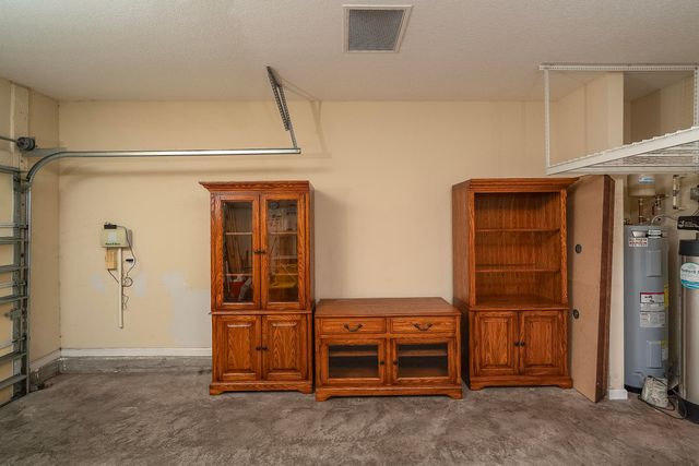 494 Aventurine Ave, St Augustine, FL 32086