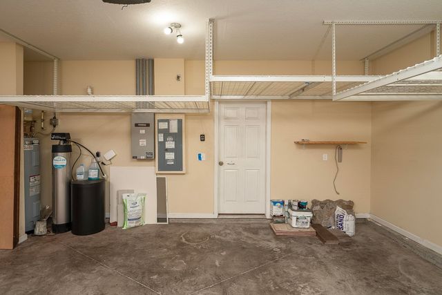 494 Aventurine Ave, St Augustine, FL 32086