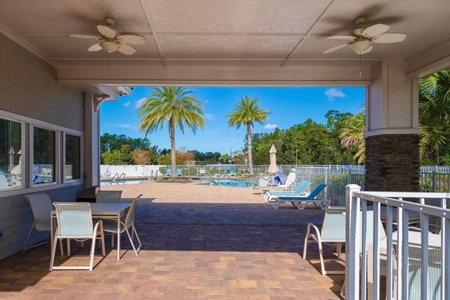 494 Aventurine Ave, St Augustine, FL 32086