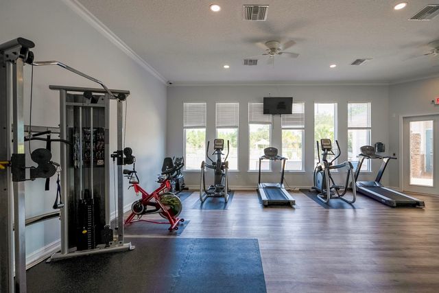 494 Aventurine Ave, St Augustine, FL 32086