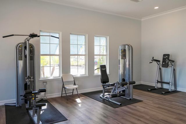 494 Aventurine Ave, St Augustine, FL 32086