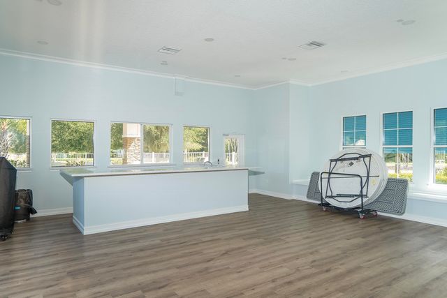 494 Aventurine Ave, St Augustine, FL 32086