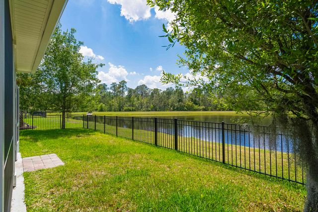 494 Aventurine Ave, St Augustine, FL 32086