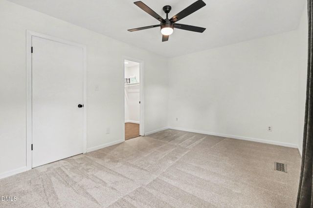 6561 New Market Way, Raleigh, NC 27615