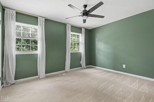 6561 New Market Way, Raleigh, NC 27615