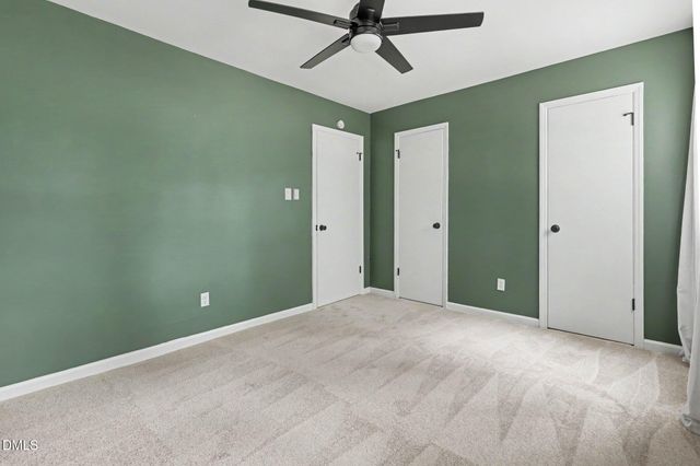 6561 New Market Way, Raleigh, NC 27615