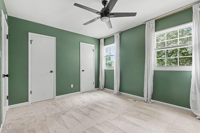 6561 New Market Way, Raleigh, NC 27615