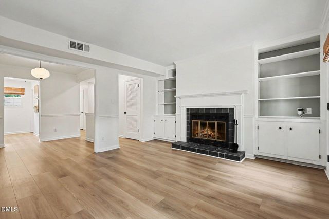 6561 New Market Way, Raleigh, NC 27615