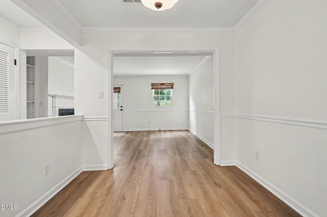 6561 New Market Way, Raleigh, NC 27615